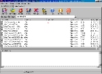 CZ Document Converter:batch office document converter Screenshot